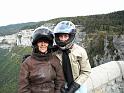 vercors 209